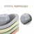 Set de Barquitos Apilables en internet