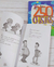 250 Chistes para Reirte Mejor - comprar online