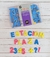 Abc Letras Imantadas en internet