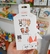 Set Animalitos Navidad - tienda online