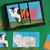 Rompecabezas 3 Partes Combinables - tienda online