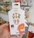 Set Animalitos Navidad - comprar online