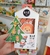 Set Animalitos Navidad