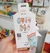 Set Animalitos Navidad - tienda online
