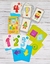 Cartas Didácticas - comprar online