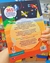 365 Preguntas y Curiosidades para Niños - comprar online