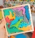 Puzzle Encastre