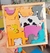 Puzzle Encastre en internet