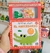 Libro Con Encastre en internet