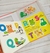 Libro Con Encastre - tienda online