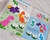 Libro Con Encastre - comprar online