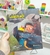 Libro de Cuento: Lokimoji y el Monstruo de la Laguna