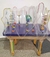 Mesa Multifunción de Laberintos _ OUTLET