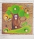 Encastre Natura - tienda online