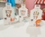 Set Animalitos Navidad en internet