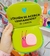 Libros para el Agua con Títere - tienda online