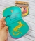 Libros para el Agua con Títere - comprar online