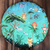 PlayMat Bolso en internet