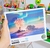 Imagen de Puzzle 1000 piezas
