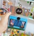 Rompecabezas Imantado - OUTLET - comprar online