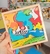 Puzzle Encastre - comprar online