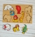 Encastres con Agarre - tienda online