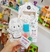 Set de Animalitos para el Agua y para Pintar - comprar online