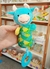 Sonajero Peluche - comprar online