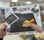 Tablero Magnético de Dibujo - PREVENTA - comprar online