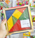 Tangram varios modelos - comprar online