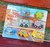 Encastre Pesca + Enhebrado - comprar online