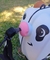 Carry on Vaquita - comprar online