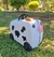 Carry on Vaquita - comprar online