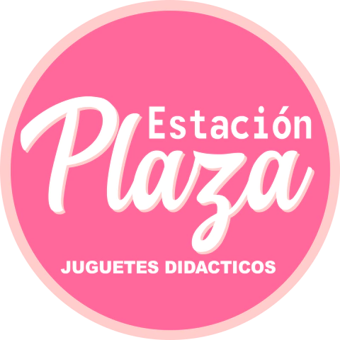 Estación Plaza