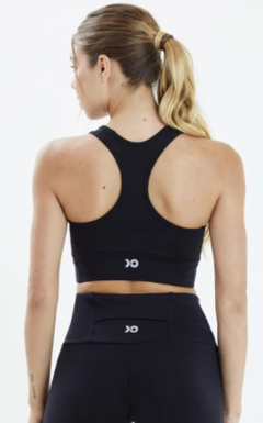 Top Myrtia - comprar online