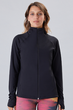 Campera Teodora - Lasdipe