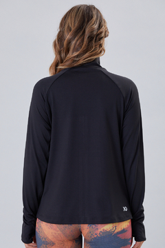 Campera Teodora en internet