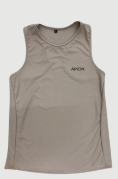 Musculosa Sea - Lasdipe
