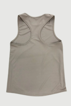 Musculosa Sea - tienda online