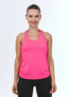 Musculosa Dry Fit - comprar online