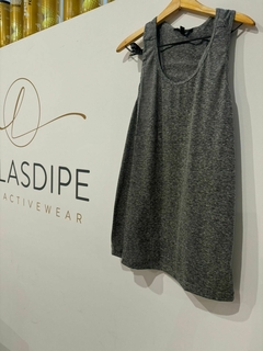 Musculosa TINA - comprar online