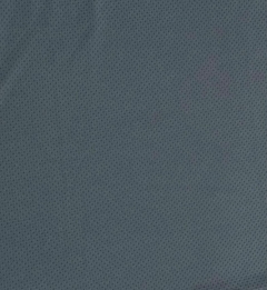 Musculosa TINA TEX - tienda online
