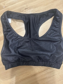 Top ClAY - comprar online