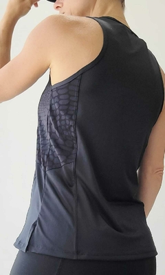 MUSCULOSA REST en internet