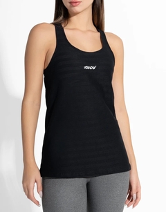 Musculosa Breezy
