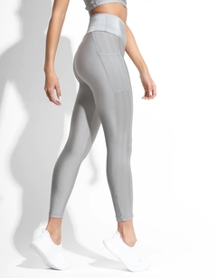 Calza Club - tienda online