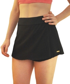 Pollera Pilar