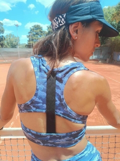 Top ClAY en internet