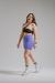 Short alto en internet