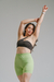 Short alto - tienda online